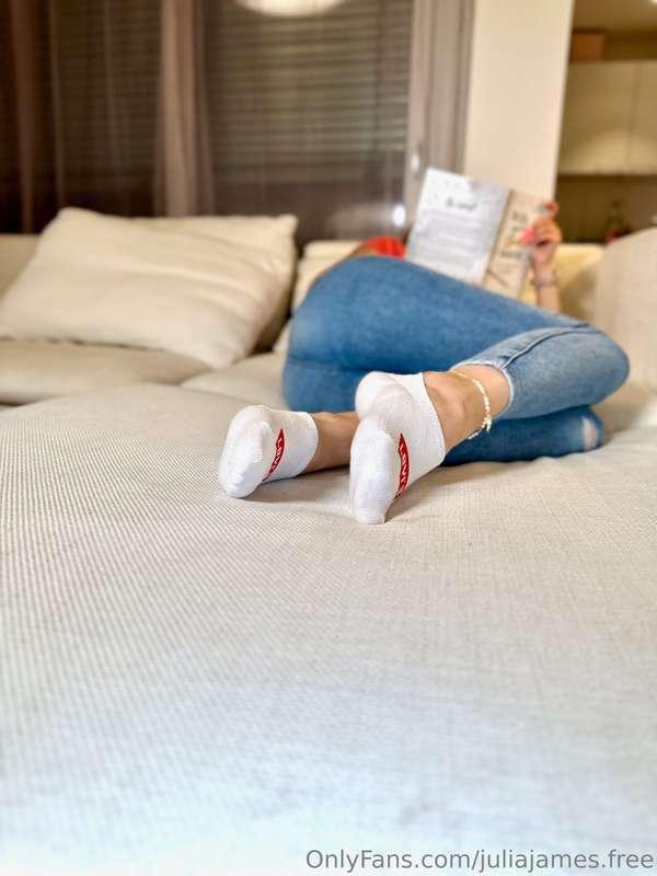 juliajames.free image #0