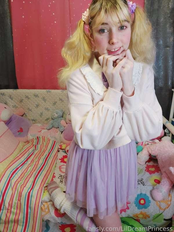 lildreamprincess image #20