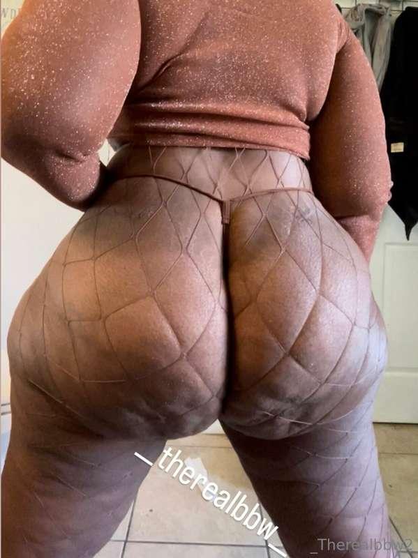 🍑