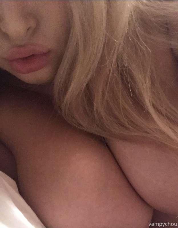 vampychou main image