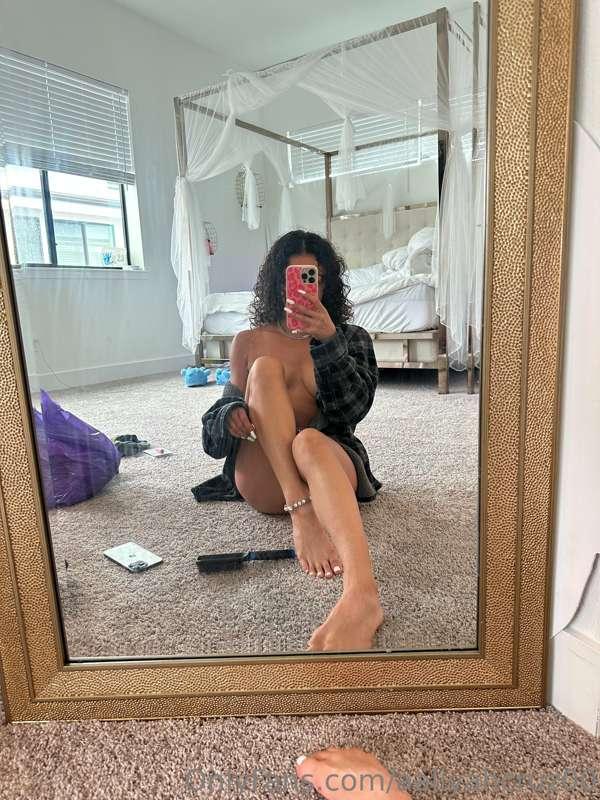 What’s the best sex position??
