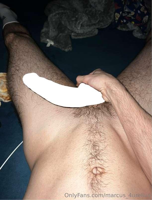 marcus_4urelius image #0