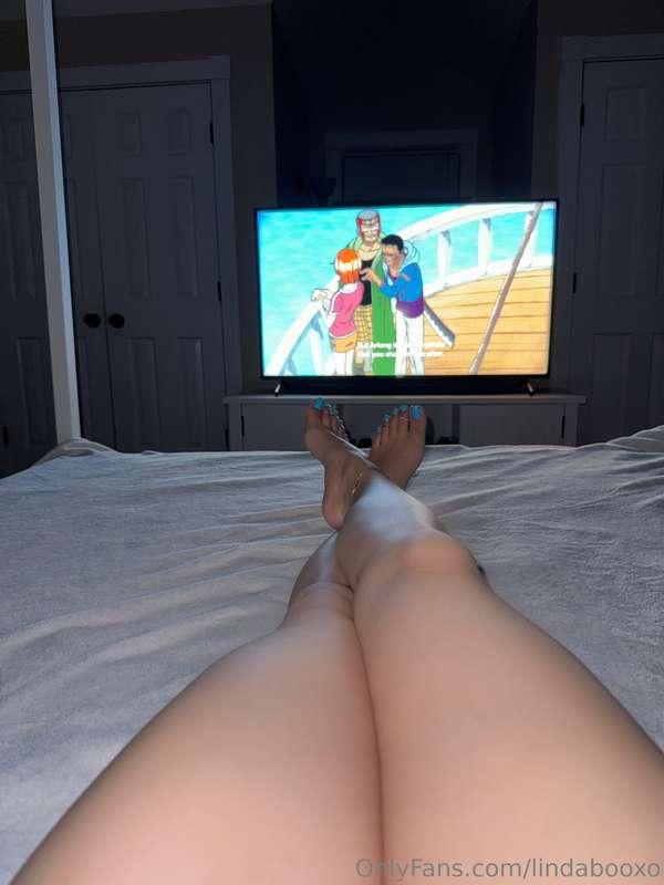 lindabooxo image #29
