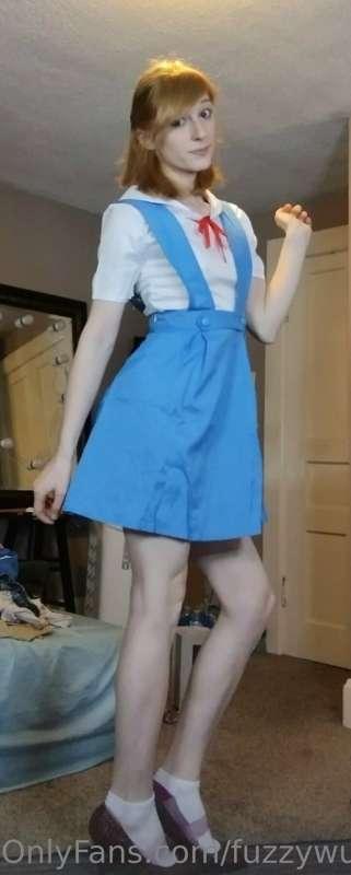 fuzzywuzzher image #0