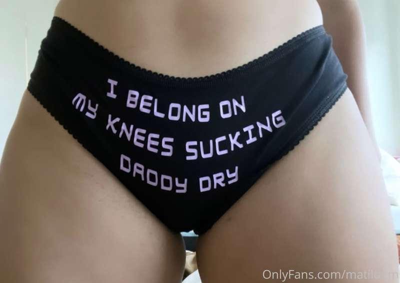 🤭💋