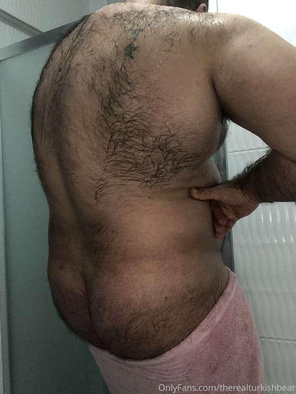 🐻🙂