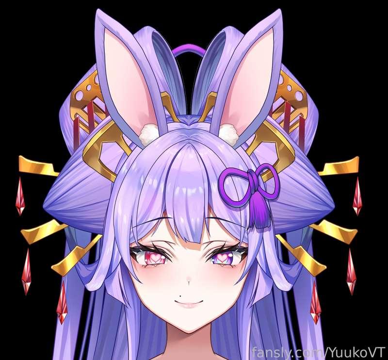 yuukovt image #0