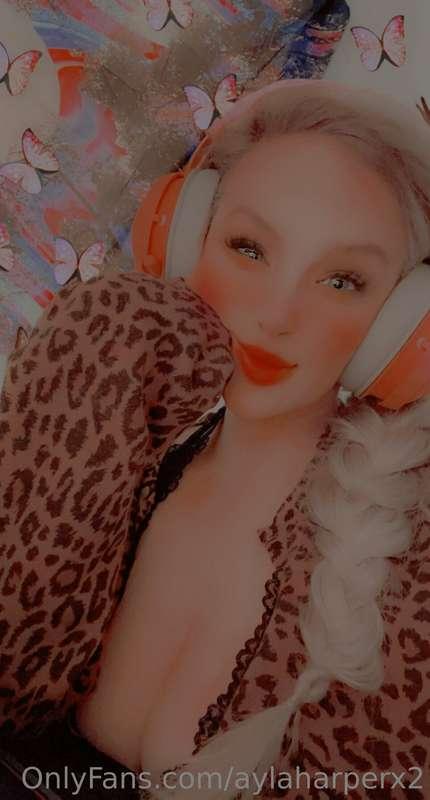 Can I be your slut?🥵