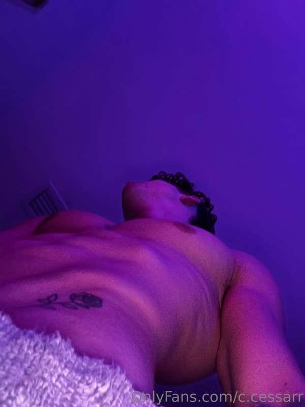 happy new year sexys😘 I want someone to $poil me & come talk..