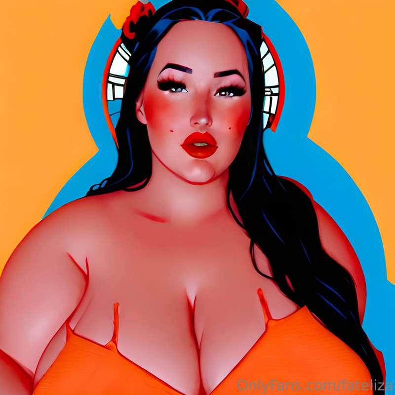 fateliza image #30