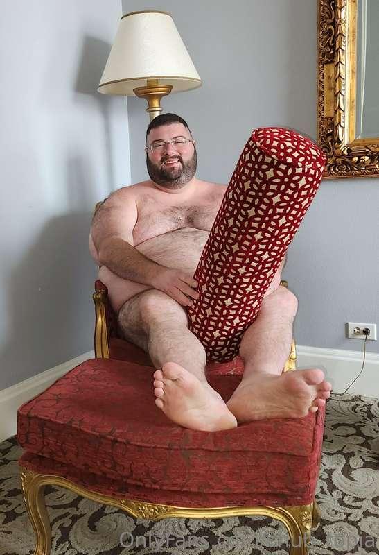 chub_topia image #6