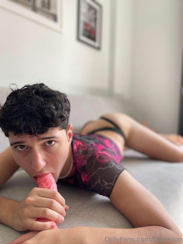 bbyruloo image #0