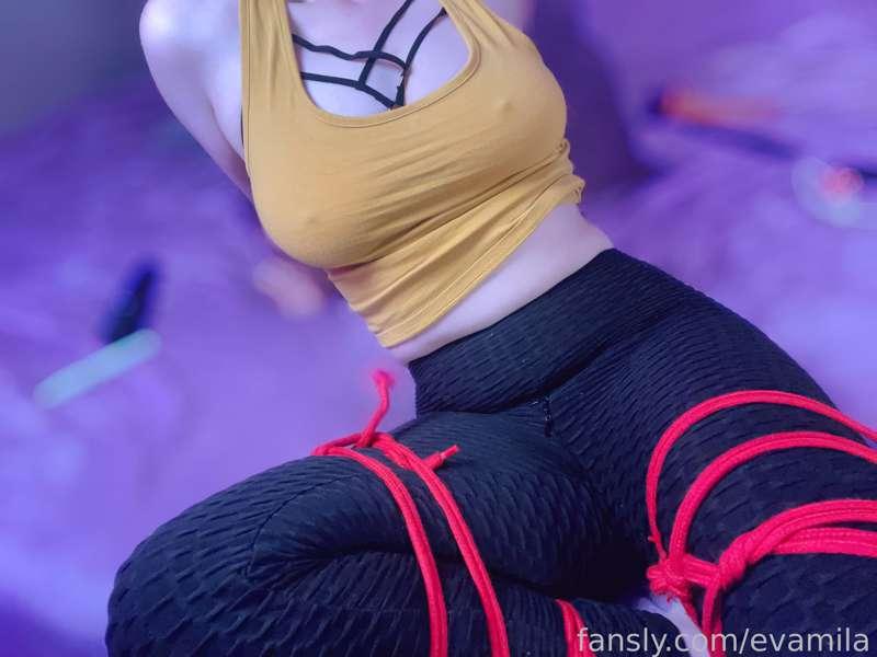 evamila image #4