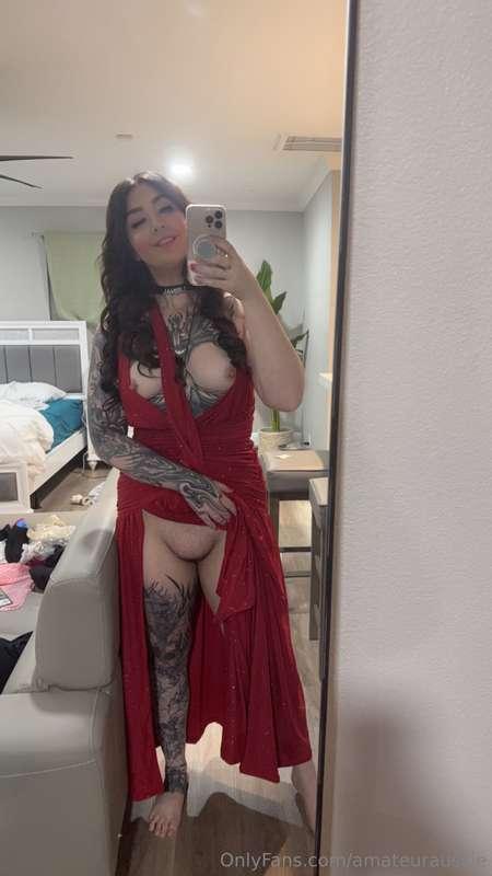 💃🏻 