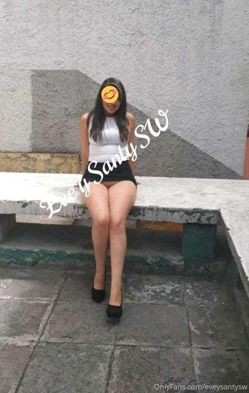 hotwifexxxx image #0