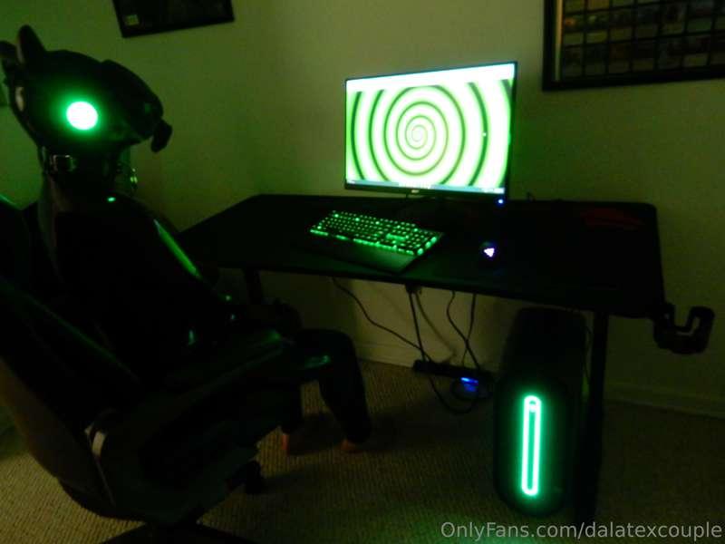 Firmware Update: 
██████████]  100% complete
Patch Fully Ins..