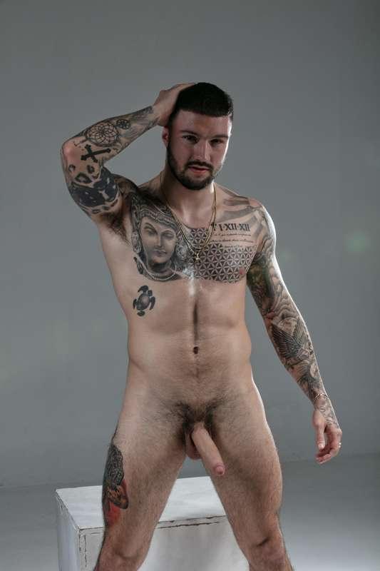 joan_crisol image #4