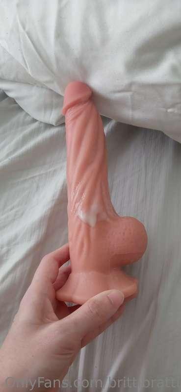 Could you make me this creamy?