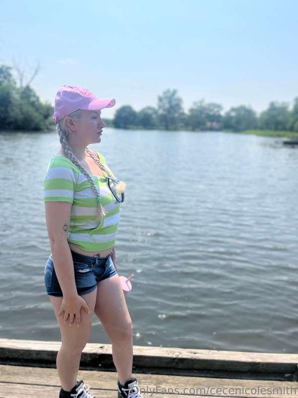 cecenicolesmith image #0