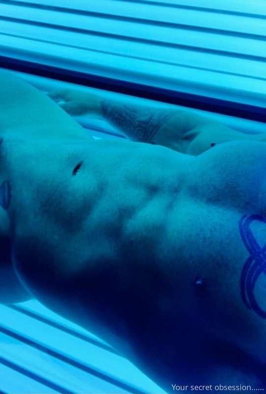 Purchase for the full photo😘😘