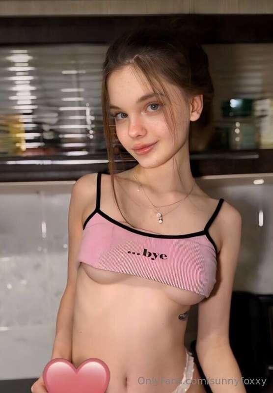 💖 FREE SUBSCRIPTION TODAY ONLY @wetty_sonya💖 
Always horny a..