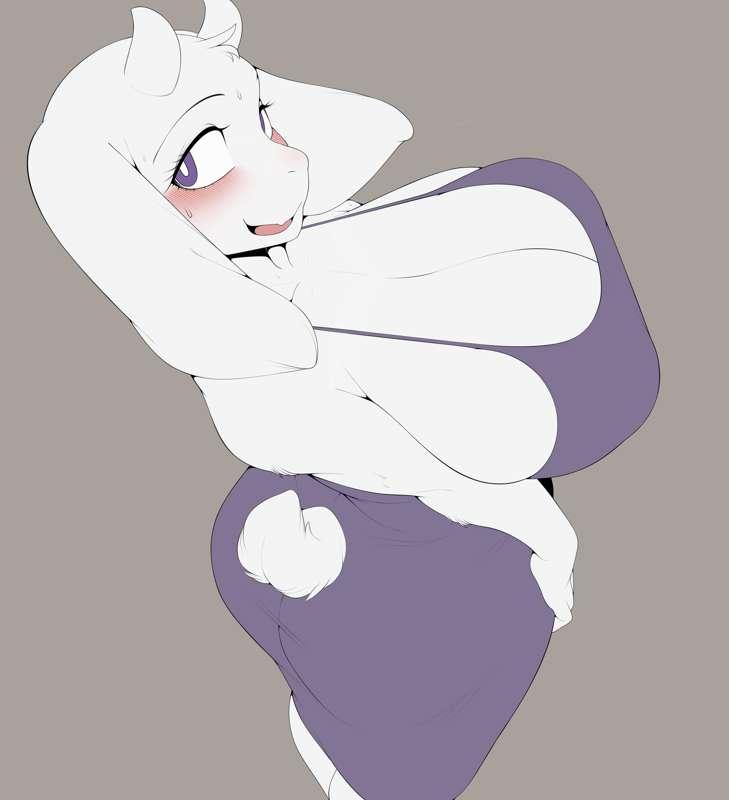 Work in progress