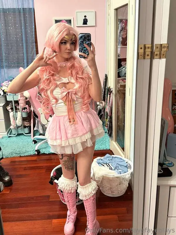 Do you like my outfit 👉🏻👈🏻