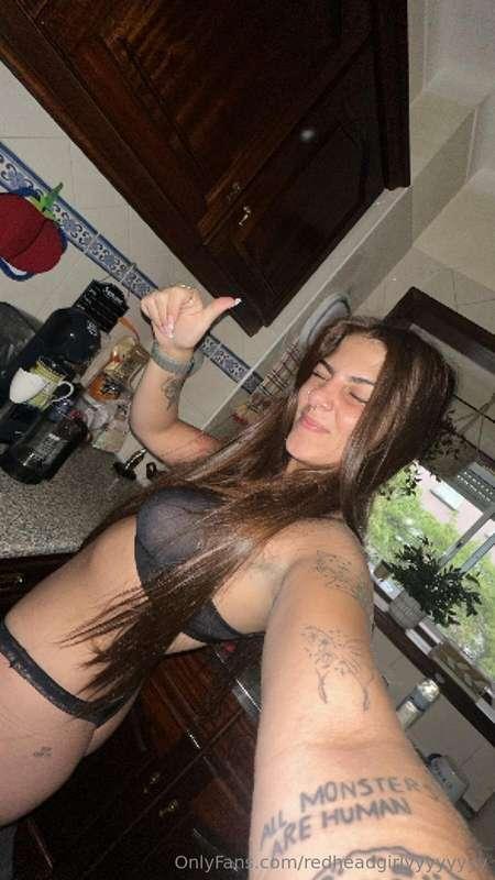 Quero férias de volta 😊