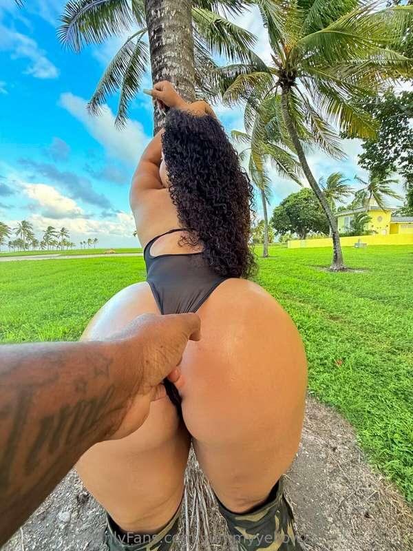 Ride him n put him to sleep 😴 