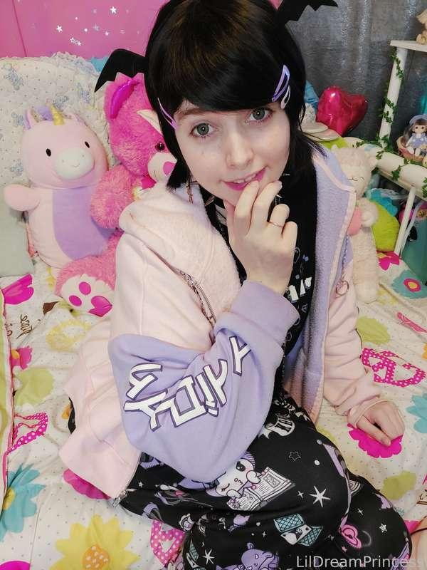 lildreamprincess image #27