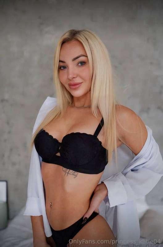 🔥𝐅𝐑𝐄𝐄🔥𝐅𝐑𝐄𝐄🔥𝐅𝐑𝐄𝐄🔥
This babe @aliona_hot_dance quit her job as..