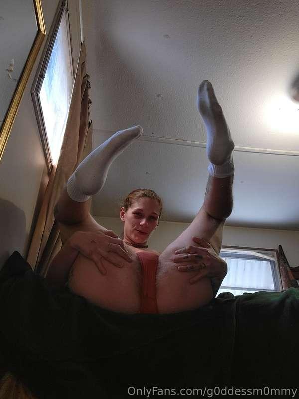 g0ddessm0mmy image #11