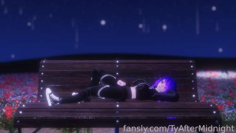 tyaftermidnight image #7