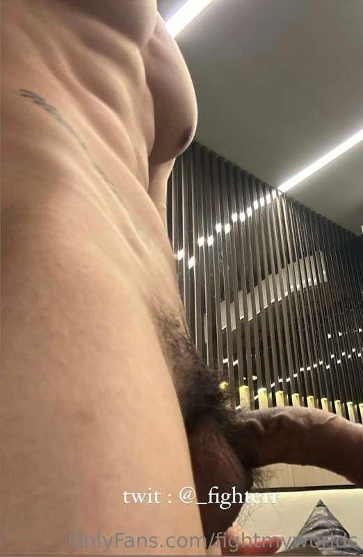 Dammmmmmmm 🔫 (2)