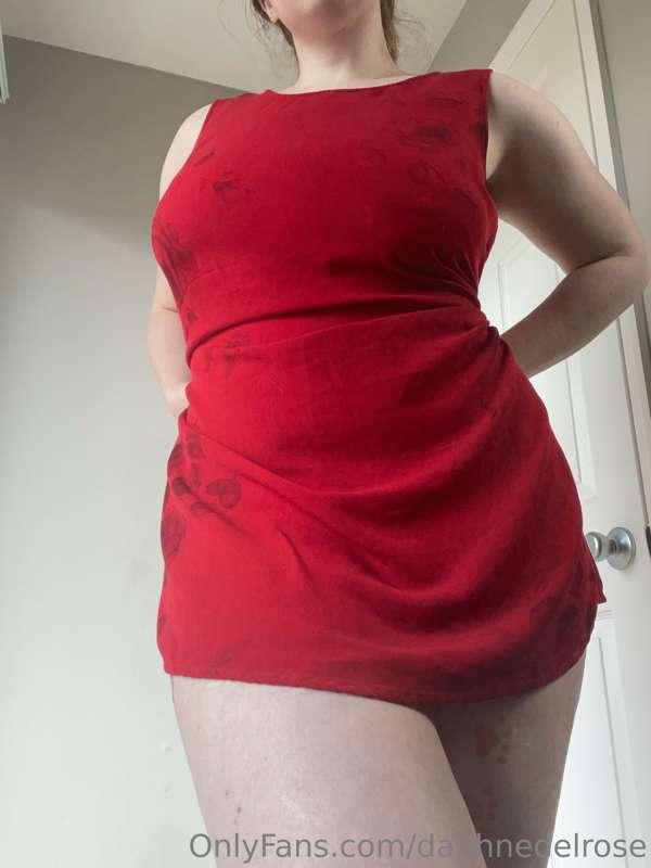 What would you like to touch first?