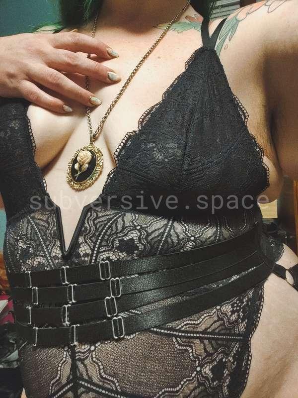 narratophile image #6