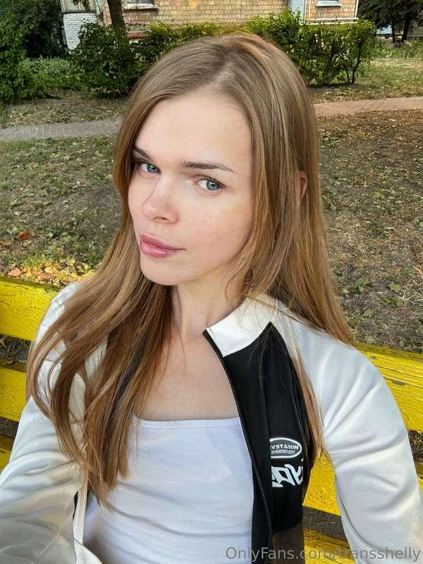 transshelly image #0
