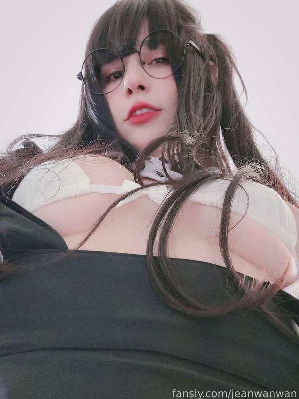jeanwanwan image #1