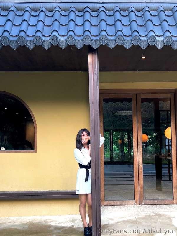 cdsuhyun image #2