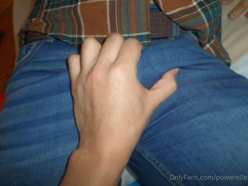 Deliciosos me la pase con Antonio Caballero (@juansolomed) t..