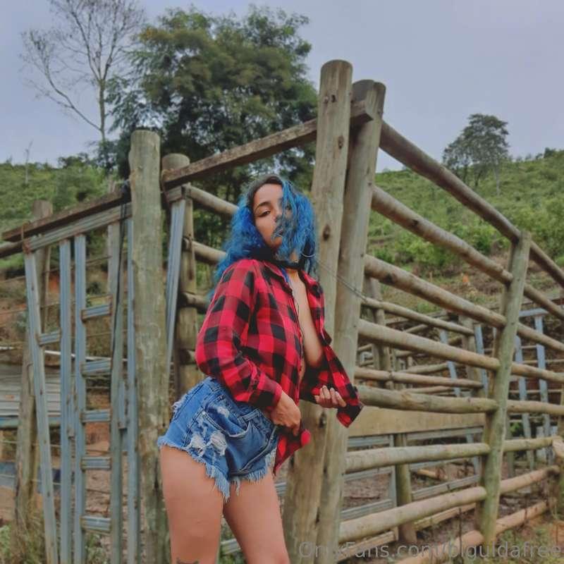 @biguida 💥 50 % OFF 💥 👅