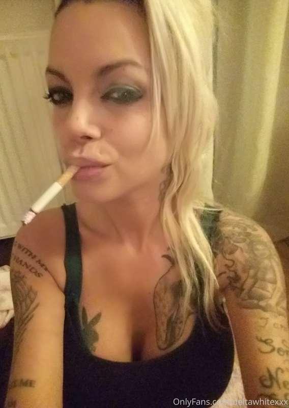 i love bad habits lol