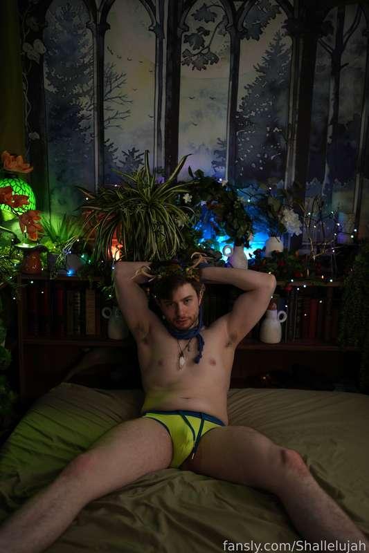 shallelujah image #41