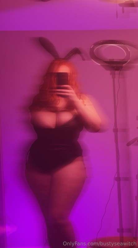 bustyseawitch image #0