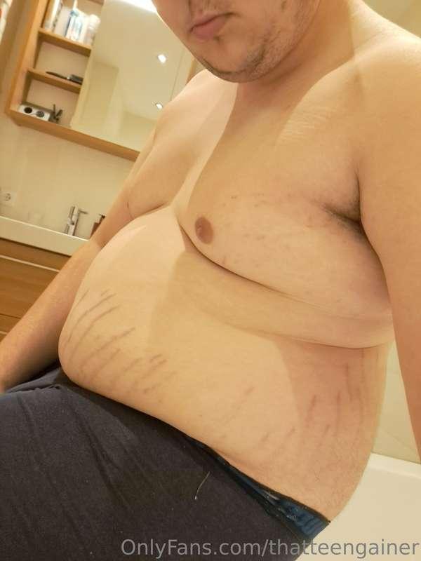 thatteengainer image #1