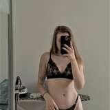 beylina