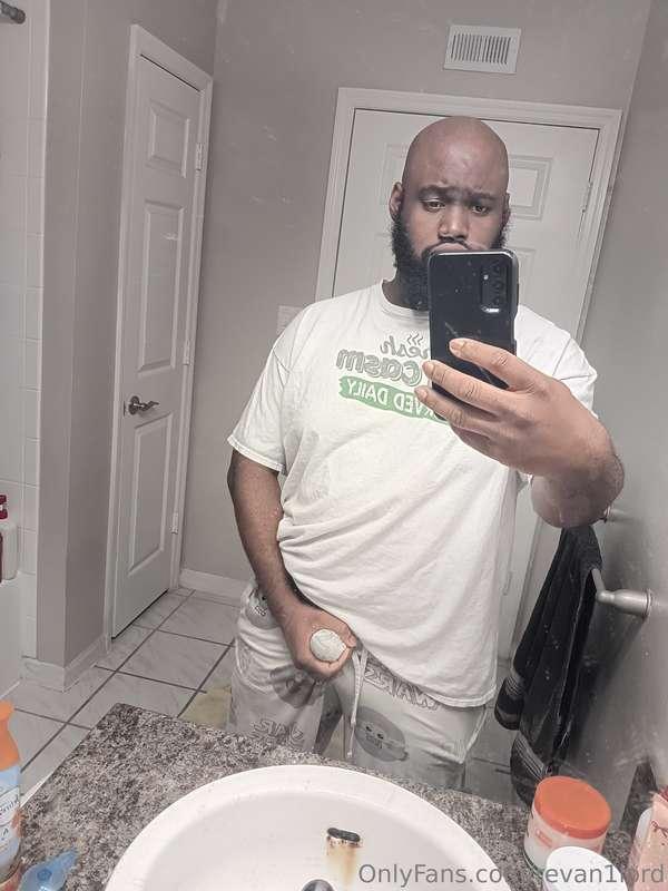 B.O.T.D luke carrying Yoda on his back - "Master Yoda, what'..