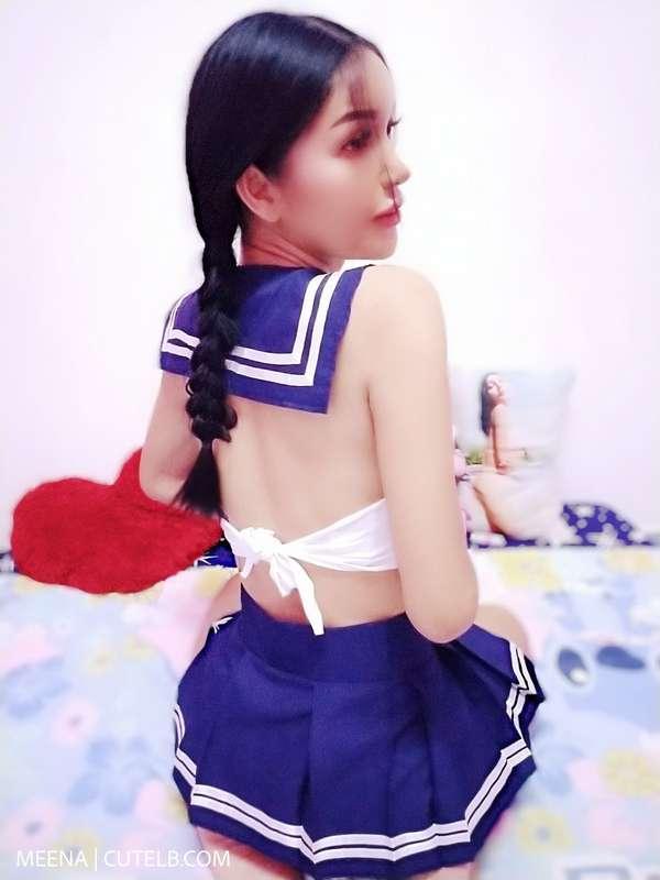 cutelb image #11