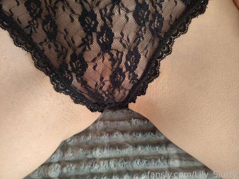 lily_slutty image #1