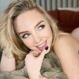 dahlia_vip